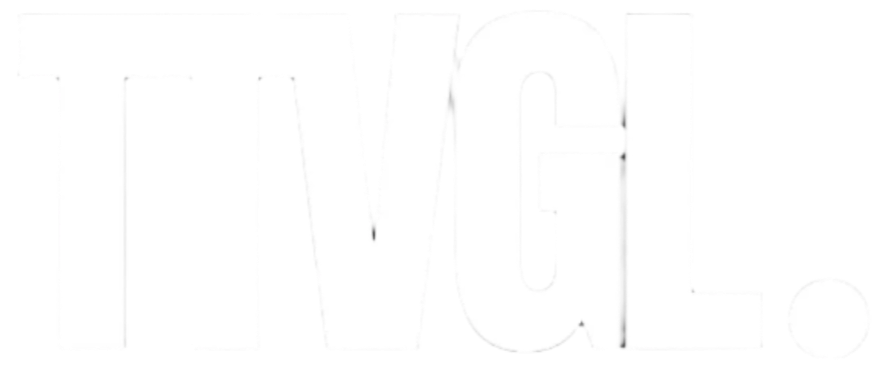 TTVGL.